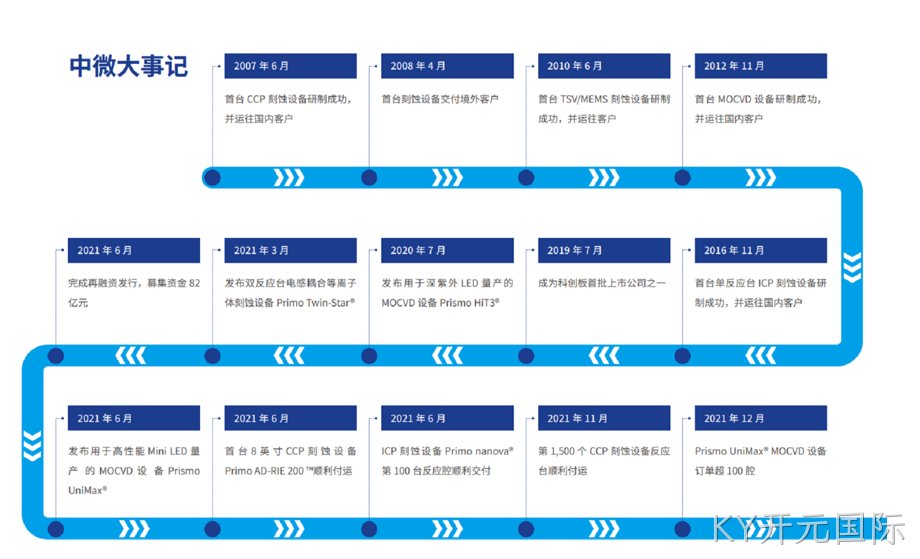 Capture2.PNG